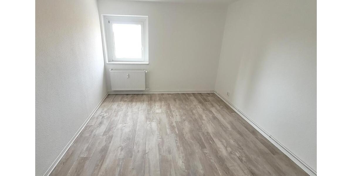 Etagenwohnung Fürstenwalde (Spree) - 3 Zimmer, 59 m&sup2;, 599&euro; | Angebot:25920192