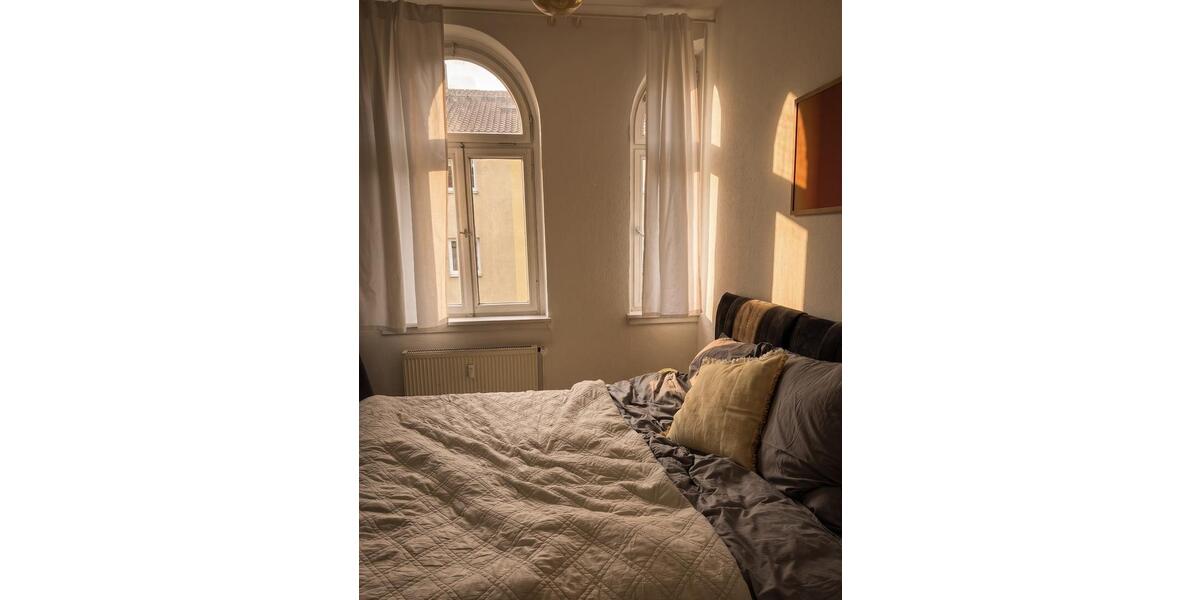 Wohnen auf Zeit Kassel Vorderer Westen - 2 Zimmer, 49 m&sup2;, 1.500&euro; | Angebot:26620609