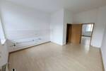 Etagenwohnung Chemnitz Kaßberg - 2 Zimmer, 54 m&sup2;, 275&euro; | Angebot:26758905