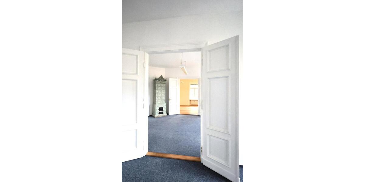 Gewerbeobjekt Altenburg - 990&euro; | Angebot:25298863