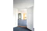 Gewerbeobjekt Altenburg - 990&euro; | Angebot:25298863