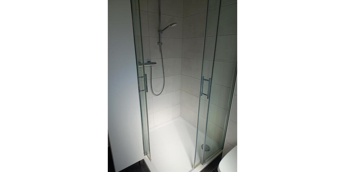 Dachgeschoßwohnung Sinzig - 1 Zimmer, 45 m&sup2;, 570&euro; | Angebot:26223779