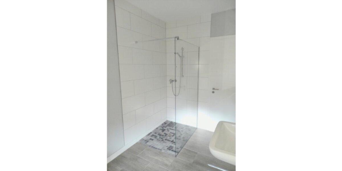 Etagenwohnung Stadtkyll - 4 Zimmer, 85 m&sup2;, 890&euro; | Angebot:26269182