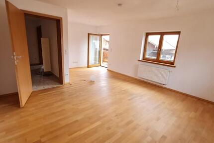 2,5 Zimmer Wohnung in 82054 Arget 2 zimmer