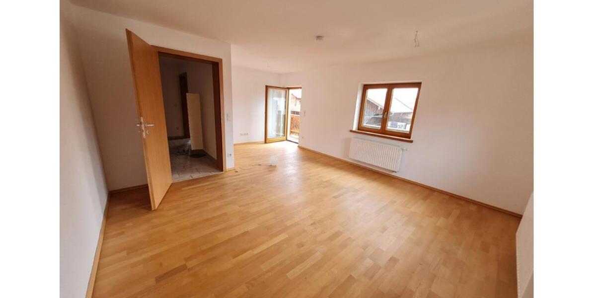 2,5 Zimmer Wohnung in 82054 Arget 2 zimmer