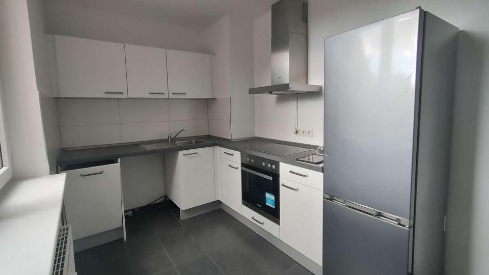 Etagenwohnung Krefeld - 3 Zimmer, 79 m&sup2;, 751&euro; | Angebot:26381519