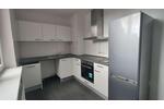 Etagenwohnung Krefeld - 3 Zimmer, 79 m&sup2;, 751&euro; | Angebot:26381519