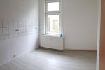 Erdgeschoßwohnung Gotha - 3 Zimmer, 64 m&sup2;, 480&euro; | Angebot:25761348