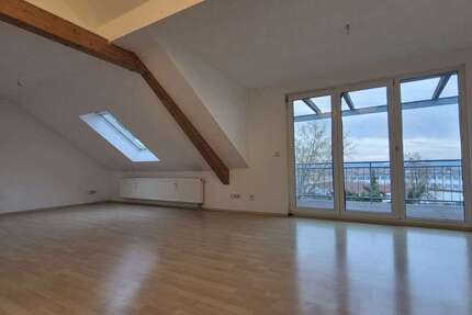 Wohnung zum Mieten in Dinkelsbühl 725 € 80.66 m² 3 zimmer