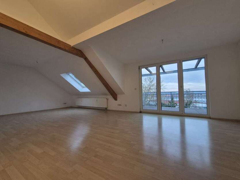 Wohnung zum Mieten in Dinkelsbühl 725 € 80.66 m² 3 zimmer