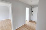 Etagenwohnung Stapelfeld - 2 Zimmer, 62 m&sup2;, 1.250&euro; | Angebot:25054910