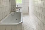 Etagenwohnung Hermsdorf - 3 Zimmer, 59 m&sup2;, 350&euro; | Angebot:26425562