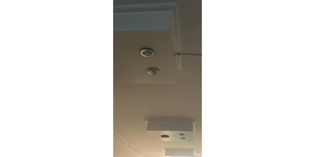 Gewerbeobjekt Glückstadt - 750&euro; | Angebot:26238443