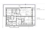 Etagenwohnung Oldenburg Kreyenbrück - 2 Zimmer, 92 m&sup2;, 1.090&euro; | Angebot:24779324