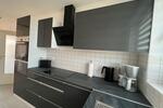 Wohnen auf Zeit Garbsen - 2 Zimmer, 65 m&sup2;, 1.500&euro; | Angebot:19725532