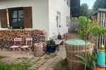 Etagenwohnung Essenbach - 2.5 Zimmer, 90 m&sup2;, 1.100&euro; | Angebot:26693012