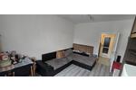 Etagenwohnung Duisburg Duisburg-Mitte - 3 Zimmer, 52 m&sup2;, 700&euro; | Angebot:26340370