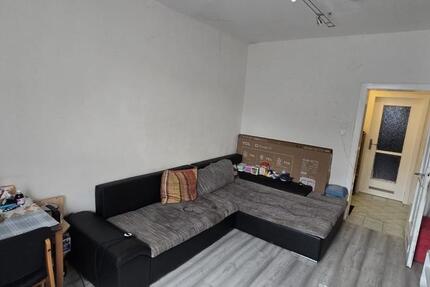 Wohnung Duisburg Duisburg-Mitte - 3 Zimmer, 52 m&sup2;, 700&euro; | Angebot:26340370