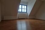 Dachgeschoßwohnung Halberstadt - 4 Zimmer, 117 m&sup2;, 699&euro; | Angebot:24522286