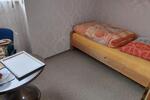 Dachgeschoßwohnung Dillingen an der Donau - 3.5 Zimmer, 65 m&sup2;, 840&euro; | Angebot:26611701