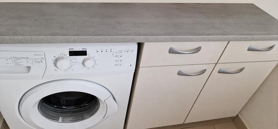 Erdgeschoßwohnung Heilbronn - 3 Zimmer, 73 m&sup2;, 865&euro; | Angebot:26693310