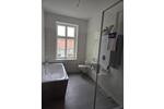 Etagenwohnung Frankfurt (Oder) Beresinchen - 4 Zimmer, 84 m&sup2;, 588&euro; | Angebot:24692730