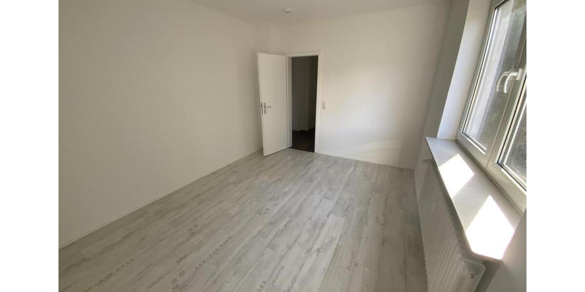 Etagenwohnung Bad Dürkheim - 4 Zimmer, 89 m&sup2;, 629&euro; | Angebot:24982801