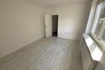 Etagenwohnung Bad Dürkheim - 4 Zimmer, 89 m&sup2;, 629&euro; | Angebot:24982801