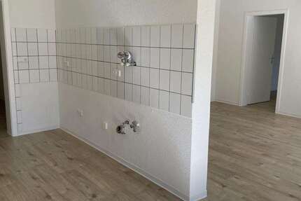 Wohnung Gütersloh Blankenhagen - 3 Zimmer, 73 m&sup2;, 750&euro; | Angebot:26098594