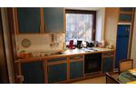 Wohnen auf Zeit Aachen Aachen-Mitte - 1 Zimmer, 16 m&sup2;, 480&euro; | Angebot:24756943
