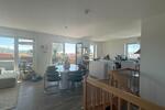 Maisonettenwohnung Gelnhausen - 4 Zimmer, 149 m&sup2;, 1.700&euro; | Angebot:26652669