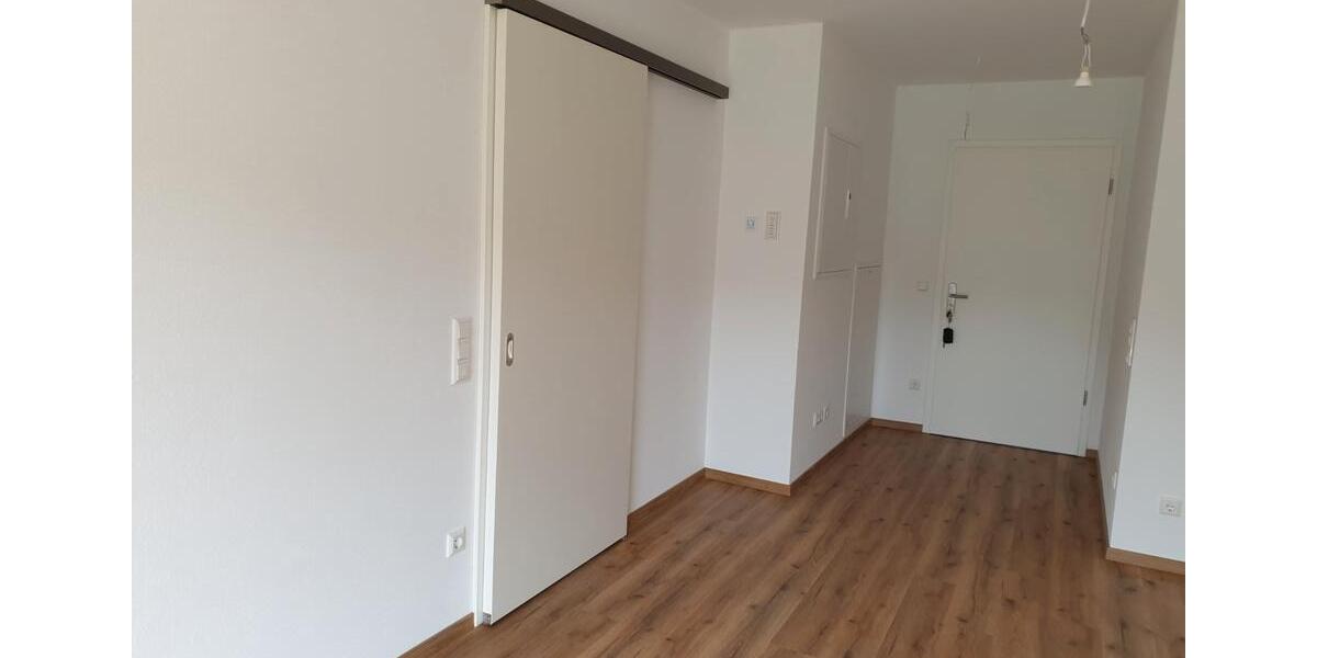 Wohnen auf Zeit Thurmansbang - 2 Zimmer, 47 m&sup2;, 720&euro; | Angebot:26613325