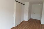 Wohnen auf Zeit Thurmansbang - 2 Zimmer, 47 m&sup2;, 720&euro; | Angebot:26613325