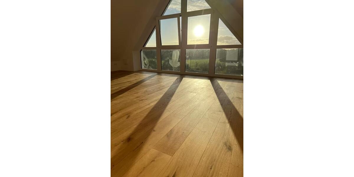 Doppelhaushälfte Börnsen - 5 Zimmer, 125 m&sup2;, 2.100&euro; | Angebot:25946016