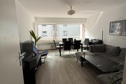 Wohnen auf Zeit Aachen Aachen-Mitte - 4 Zimmer, 120 m&sup2;, 480&euro; | Angebot:26241514