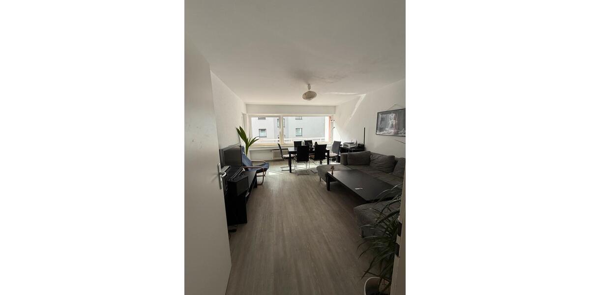 Wohnen auf Zeit Aachen Aachen-Mitte - 4 Zimmer, 120 m&sup2;, 480&euro; | Angebot:26241514