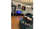 Etagenwohnung Aßlar - 4 Zimmer, 95 m&sup2;, 1.150&euro; | Angebot:26663195
