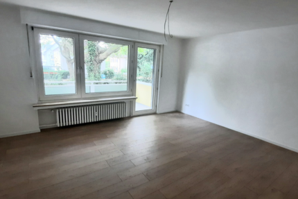 Wohnung Bochum Bochum-Südwest - 3.5 Zimmer, 70 m&sup2;, 630&euro; | Angebot:27250357