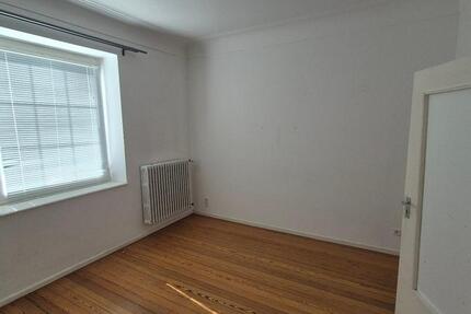 Wohnen auf Zeit Homburg - 1 Zimmer, 20 m&sup2;, 410&euro; | Angebot:26445681