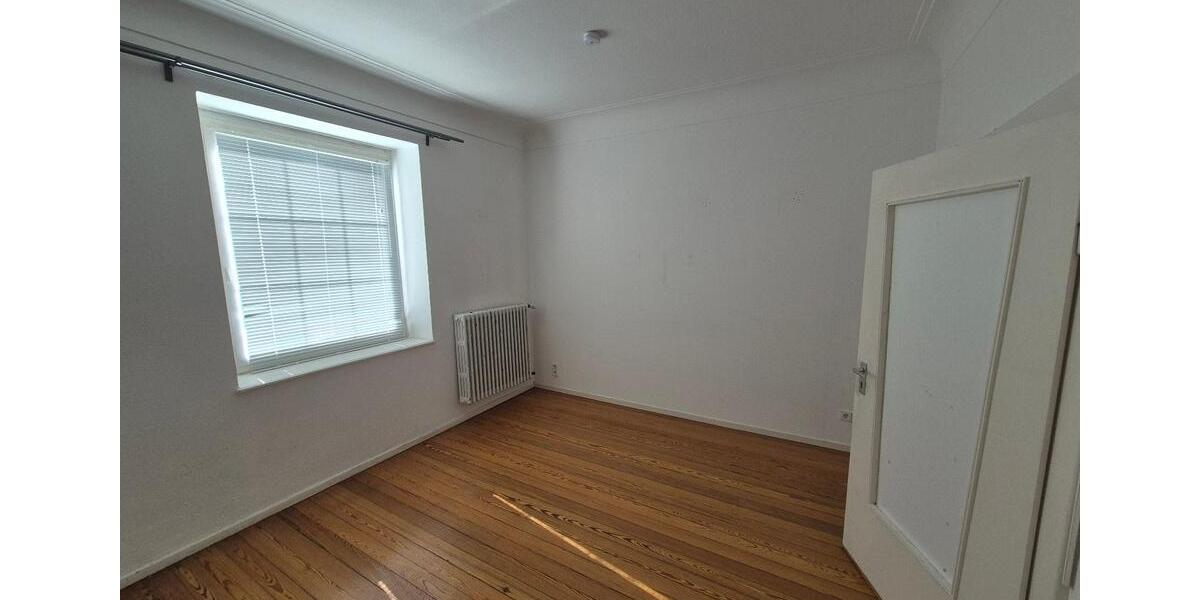 Wohnen auf Zeit Homburg - 1 Zimmer, 20 m&sup2;, 410&euro; | Angebot:26445681