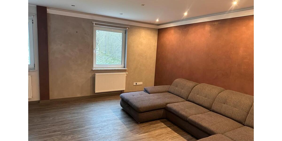 Haus zur Miete 5 zimmer