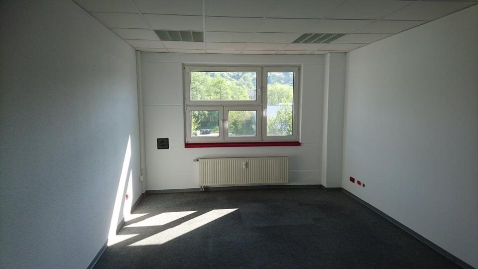 Gewerbeobjekt Remshalden - 788&euro; | Angebot:24466484