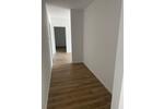 Erdgeschoßwohnung Erkner - 2 Zimmer, 84 m&sup2;, 1.350&euro; | Angebot:19041938