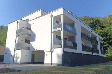 Wohnung zum Mieten in Braubach 845 € 79.3 m²