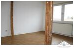Dachgeschoßwohnung Bad Kleinen - 2 Zimmer, 52 m&sup2;, 416&euro; | Angebot:26659929