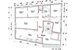 Etagenwohnung Mosbach - 3 Zimmer, 90 m&sup2;, 750&euro; | Angebot:26568019