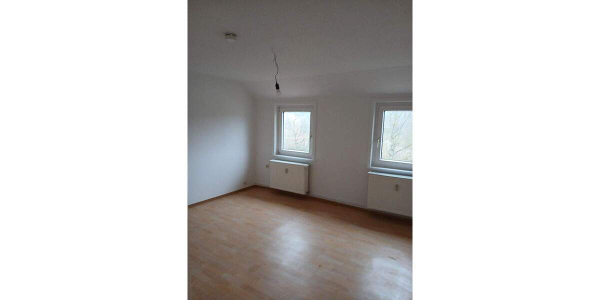 Etagenwohnung Bad Gandersheim Vorwerk Brunshausen - 3 Zimmer, 55 m&sup2;, 360&euro; | Angebot:25730074