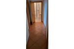 Etagenwohnung Oelsnitz (Erzgebirge) - 2 Zimmer, 47 m&sup2;, 350&euro; | Angebot:26480553