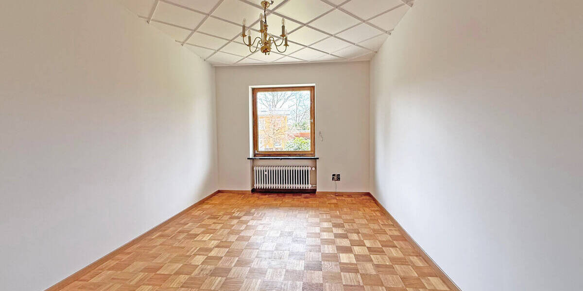 Einfamilienhaus Starnberg - 6 Zimmer, 180 m&sup2;, 3.600&euro; | Angebot:26318225