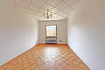 Einfamilienhaus Starnberg - 6 Zimmer, 180 m&sup2;, 3.600&euro; | Angebot:26318225